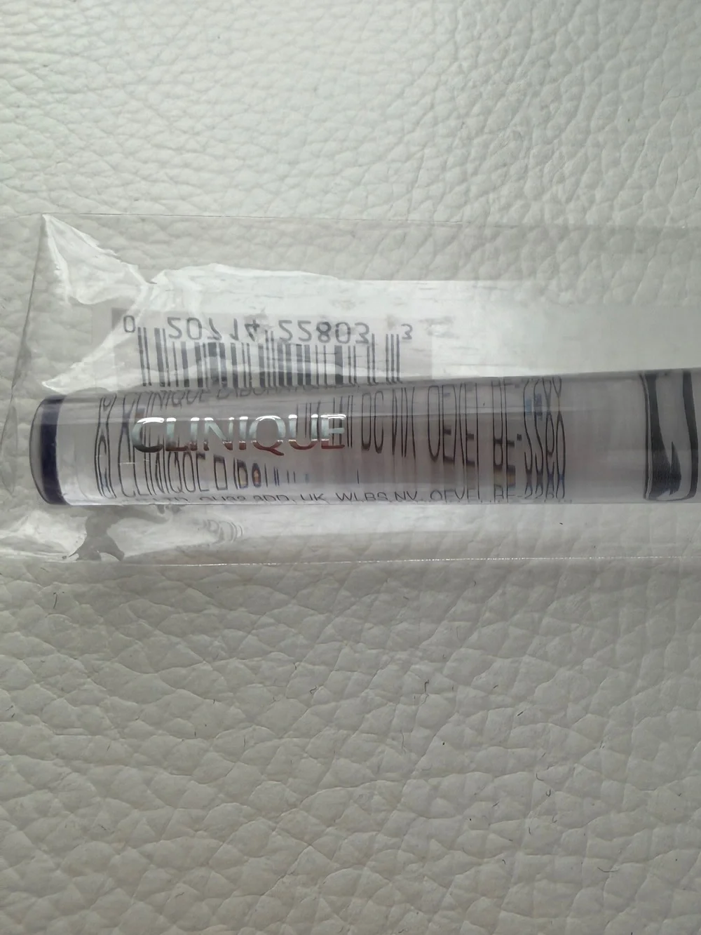 Clinique  Brush